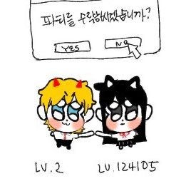도함さんのプロフィール画像