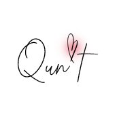 Nail salon Qun't(ｷｭﾝﾄ)_栃木県宇都宮市のネイルサロン(@Qunt_nail) 's Twitter Profile Photo