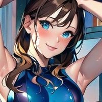 アスリートAV動画日和 (@sports_cos) 's Twitter Profile Photo アスリートAV動画日和 (@sports_cos) 's Twitter Profile Photo