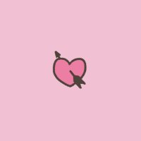 うみか (@umika_lsm) 's Twitter Profile Photo うみか (@umika_lsm) 's Twitter Profile Photo