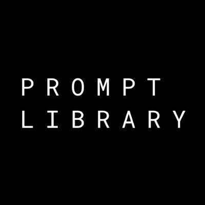 Prompt Library