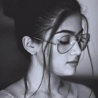 ✨Mohini Ambedkar✨ (@mohini__jaibhim) 's Twitter Profile