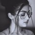 ✨Mohini Ambedkar✨ (@mohini__jaibhim) Twitter profile photo ✨Mohini Ambedkar✨ (@mohini__jaibhim) Twitter profile photo