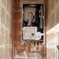 CPSL Plumbing and Heating services(@CPSLheating) 's Twitter Profileg