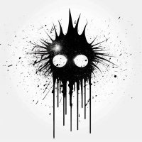 Koeresh (@jimathy3) 's Twitter Profile