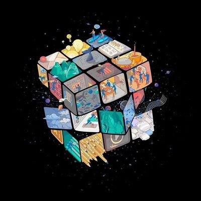 Karnikasri_24's profile picture. 