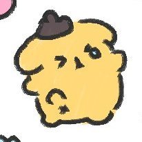 .さんのプロフィール画像
