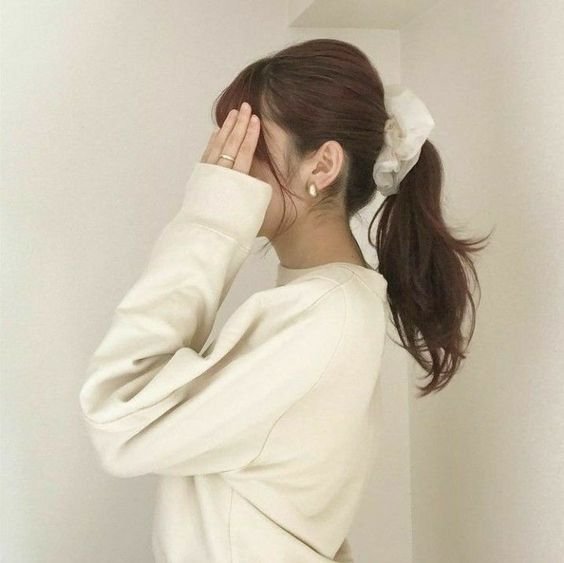 人妻なので昼間OKな人 募 集 中。
男の人の 潮 ふき 出来るのが得意です。
たくさんの方と関係つくりたいので嫉妬しない人だけ。