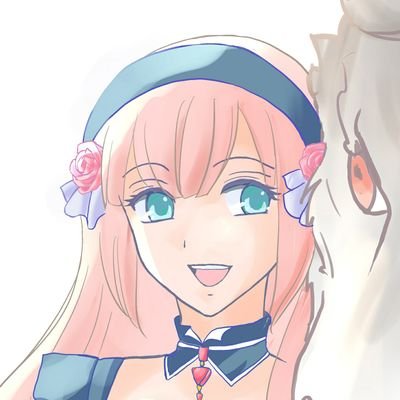 桐冬茉依🌟漫画配信中🌸さんのプロフィール画像