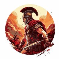 אריסטובלוס (@aristobluss) 's Twitter Profile