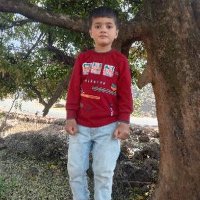 Farooq Inqlabi (@farooqinql50088) 's Twitter Profile