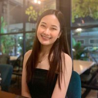 Julia (@petillajuliaa) 's Twitter Profile