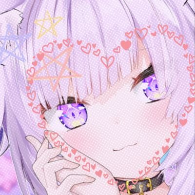 高一の東京住まいの一般ホロリスです!
最推しはおかゆちゃん!
初めてのTwitterだけど頑張ってみる( ˶ー̀֊ー́ )੭”