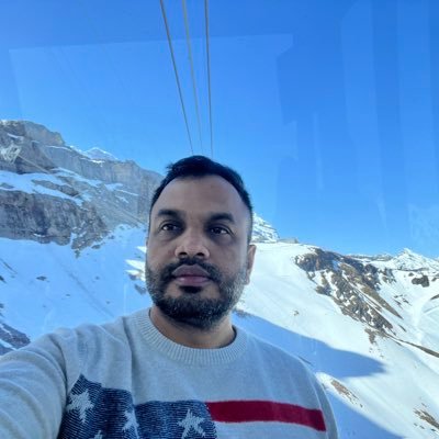 ShahriarRashi12's profile picture. All the best for everyone.