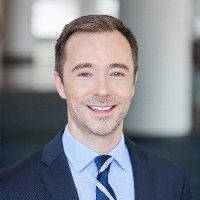 Ian Taylor-Cho (@ian_taylorcho) 's Twitter Profile