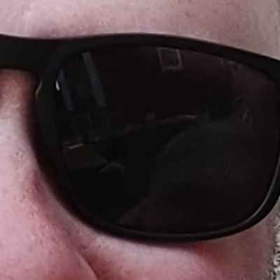 lloydhooson's profile picture. C# #Unity
