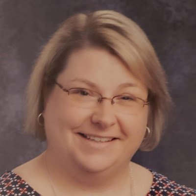 SCEdTechCoach's profile picture. 