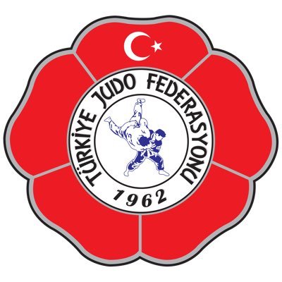 Türkiye Judo Federasyonu resmi twitter hesabı // Official account for Turkish Judo Federation // https://t.co/AyI42phAE5