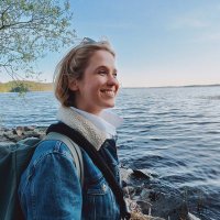 Maxine Leis (@maxine_leis) 's Twitter Profile
