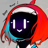 Psyk323 (@psyk323) 's Twitter Profile Photo Psyk323 (@psyk323) 's Twitter Profile Photo