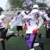 Jeffery buchanan (@jayrfootball3) Twitter profile photo Jeffery buchanan (@jayrfootball3) Twitter profile photo