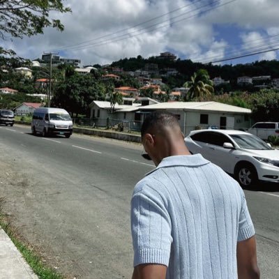 lordparker_'s profile picture. positive