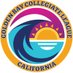 Golden Bay Collegiate League (@baycollegiate) Twitter profile photo Golden Bay Collegiate League (@baycollegiate) Twitter profile photo