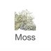jordan 🦪 (@moss__eats) Twitter profile photo jordan 🦪 (@moss__eats) Twitter profile photo