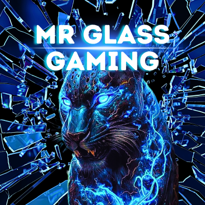 Unite Mr Glass