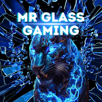 Unite Mr Glass(@MrGlassGamingYT) 's Twitter Profile Photo