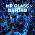 Unite Mr Glass๐ชฝ (@mrglassgamingyt) Twitter profile photo Unite Mr Glass๐ชฝ (@mrglassgamingyt) Twitter profile photo