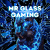 Unite Mr Glass (@MrGlassGamingYT) Twitter profile photo