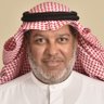 alkhlaifi_m's profile picture. 