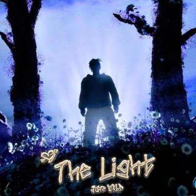 nastroR7's profile picture. Real Madrid fan,KNUST School of Business