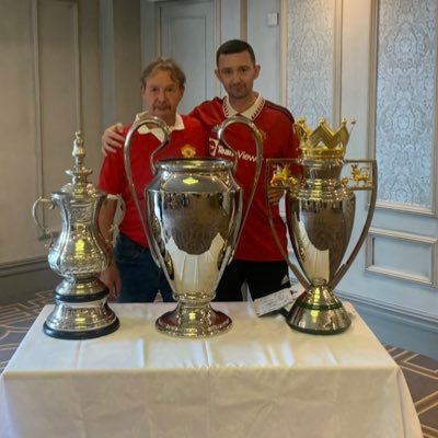 skills2427's profile picture. SNAPCHAT cmcginn85 #manchesterunited                     #revolutionEntertainment