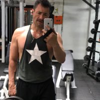 Mono Esterio (@digalo) 's Twitter Profile