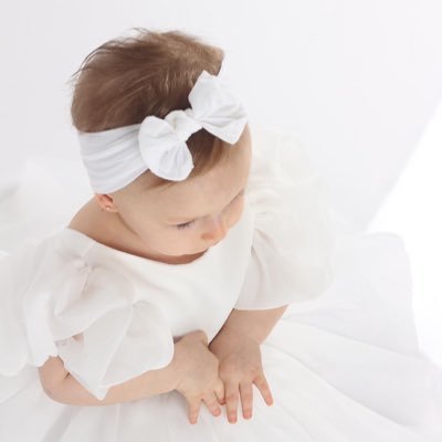 TheMeemm's profile picture. ✨ Medical Doctor , KU ✨ ✨و أن أكون على الدوام من وسائل رحمة الله ✨