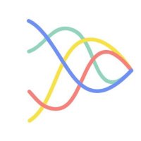String (@string_net) 's Twitter Profile