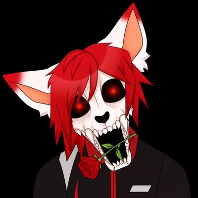 EnkeiG's profile picture. women fear me,
fish fear me,
And I will move on
age 19