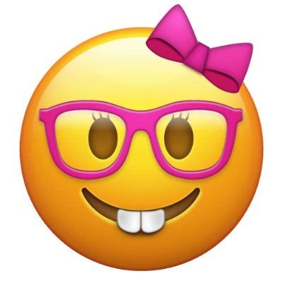 zeyah29's profile picture. Kpop Fan - avid fan of Treasure & Meovv (& other kpop idols)
