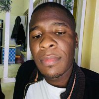 Banzeeee (@as_banze) 's Twitter Profile