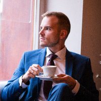 Dávid (@sotetutitars) 's Twitter Profile Photo Dávid (@sotetutitars) 's Twitter Profile Photo