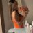 beatriizz_03's profile image