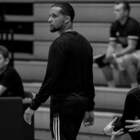 Adrian Moss (@coachadrianmoss) 's Twitter Profile