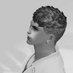 𝙺𝚊𝚝𝚑 (@asedgehat) Twitter profile photo 𝙺𝚊𝚝𝚑 (@asedgehat) Twitter profile photo