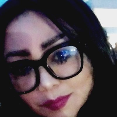 irreverente, ambientalista, analítica y condenadamente sonriente