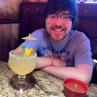 Ryan Weber (@ryanweb263) 's Twitter Profile