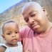 Edward Selala (@edward_selala) Twitter profile photo Edward Selala (@edward_selala) Twitter profile photo