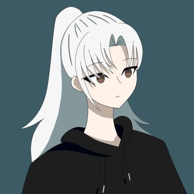 雑多垢 プロセカ、原神、ウィンヒロ、カゲマス、ポケポケ…その他何個かやってます
小説、漫画、アニメも大好きで割と色んなの見てると思う…。Vtuber(にじさんじメイン)、歌い手さんとかも好きです。色んな人と語りたい願望だけはある(勇気なし)ゲームは全ゲーム完全無課金です 絵垢→ @funa_11624_e