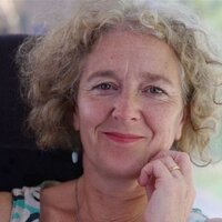 Lucy Medhurst (@nightjarforest) 's Twitter Profile Photo Lucy Medhurst (@nightjarforest) 's Twitter Profile Photo
